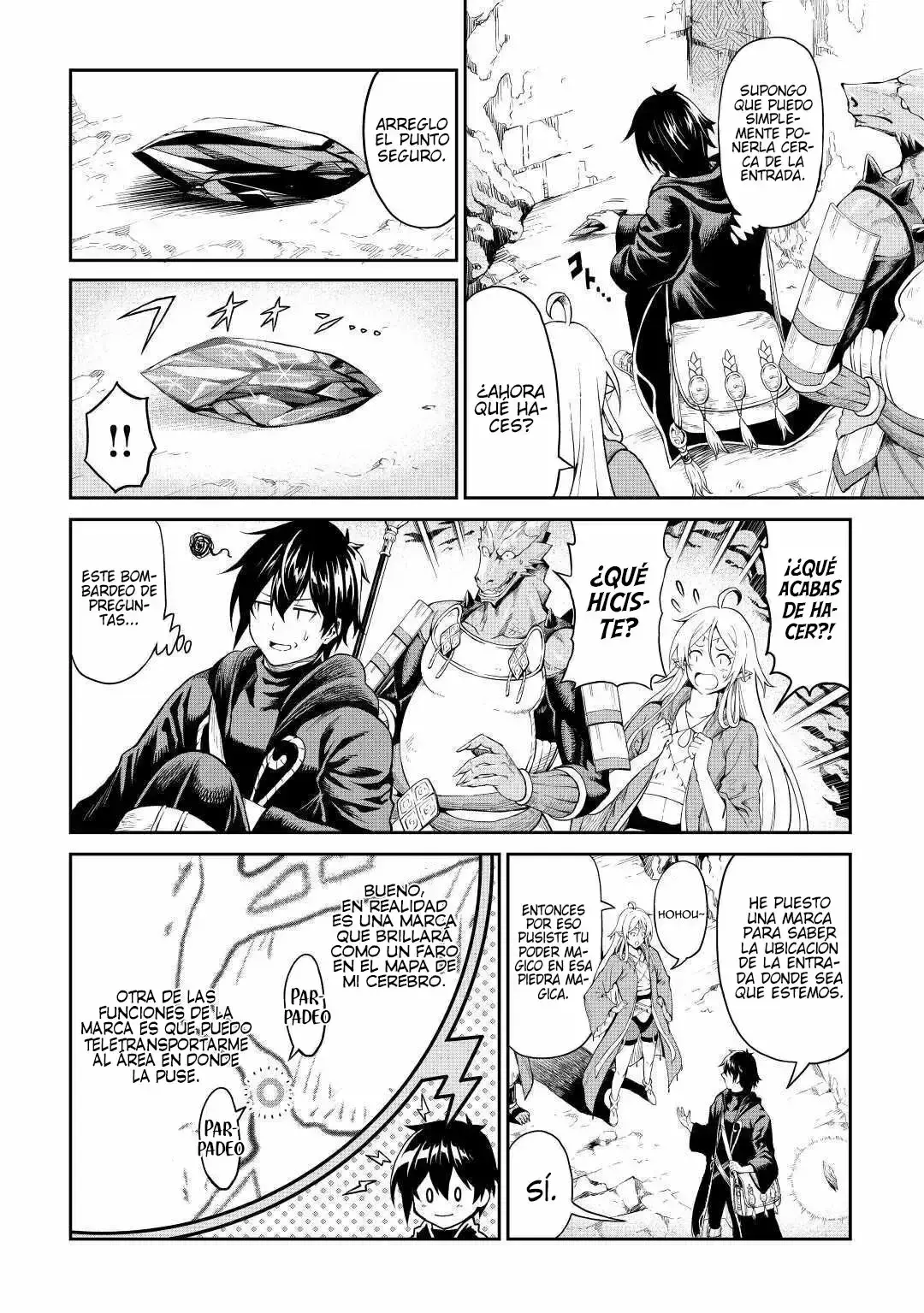 Capitulo 25 page 5
