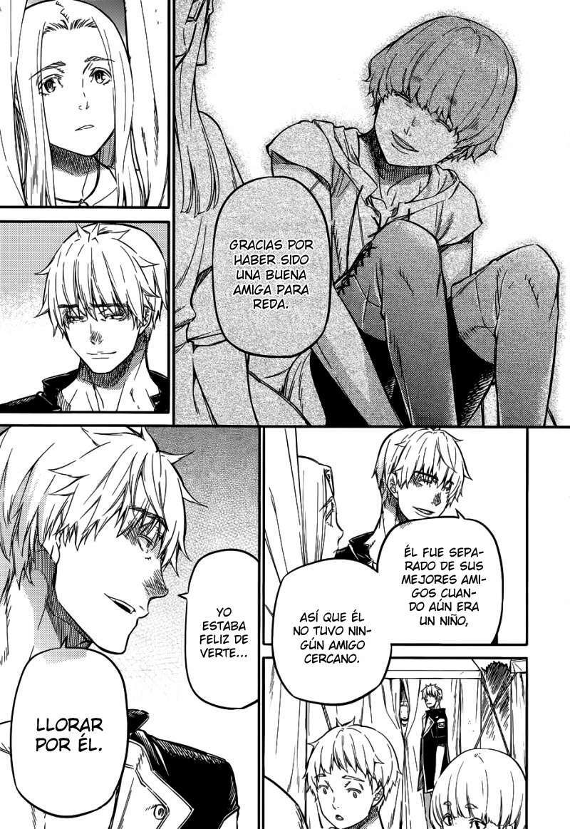 Capitulo 17 page 15