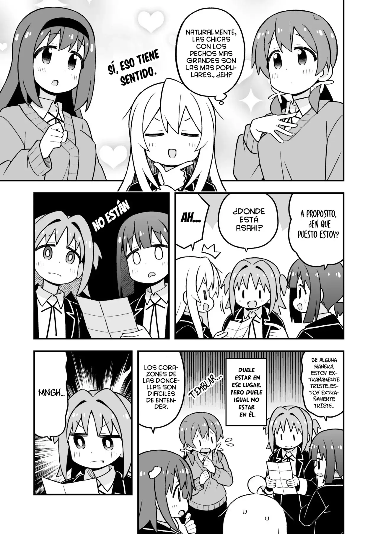 Capitulo 107 page 6