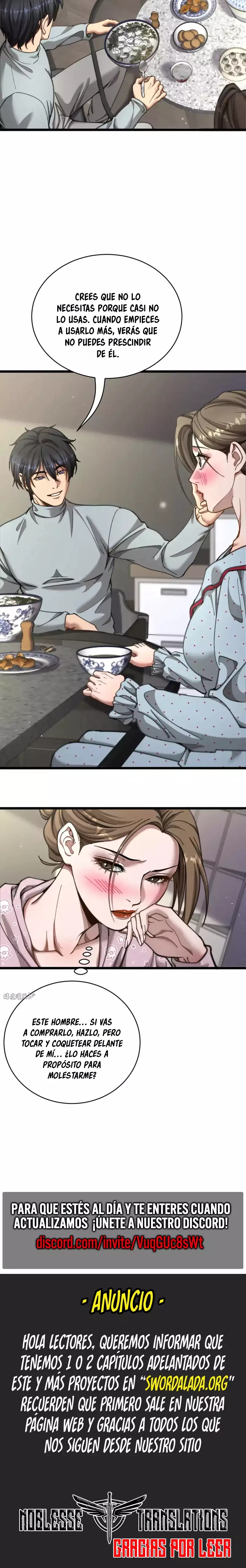 Capitulo 95 page 14