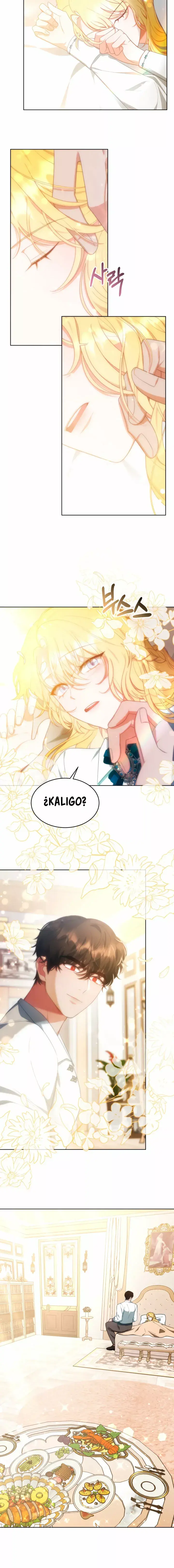 Capitulo 38 page 8