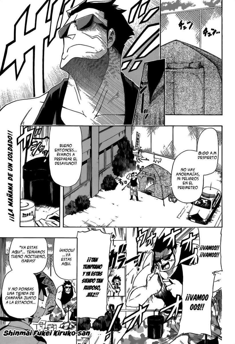 Capitulo 8 page 2