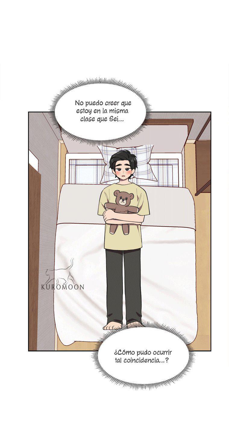 Capitulo 28 page 21