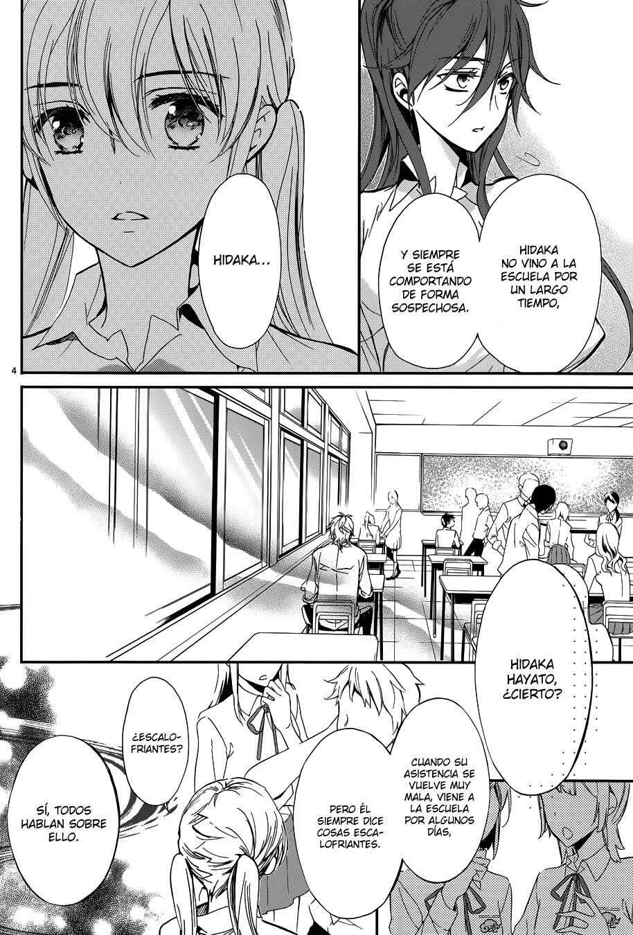 Capitulo 12 page 11