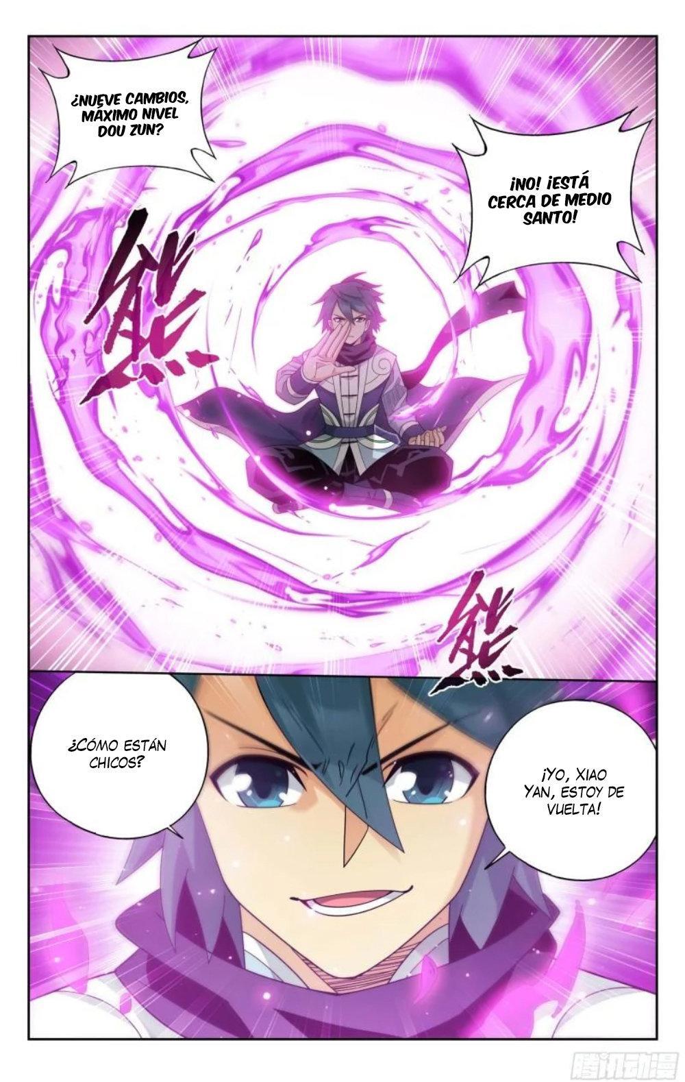 Capitulo 374 page 23
