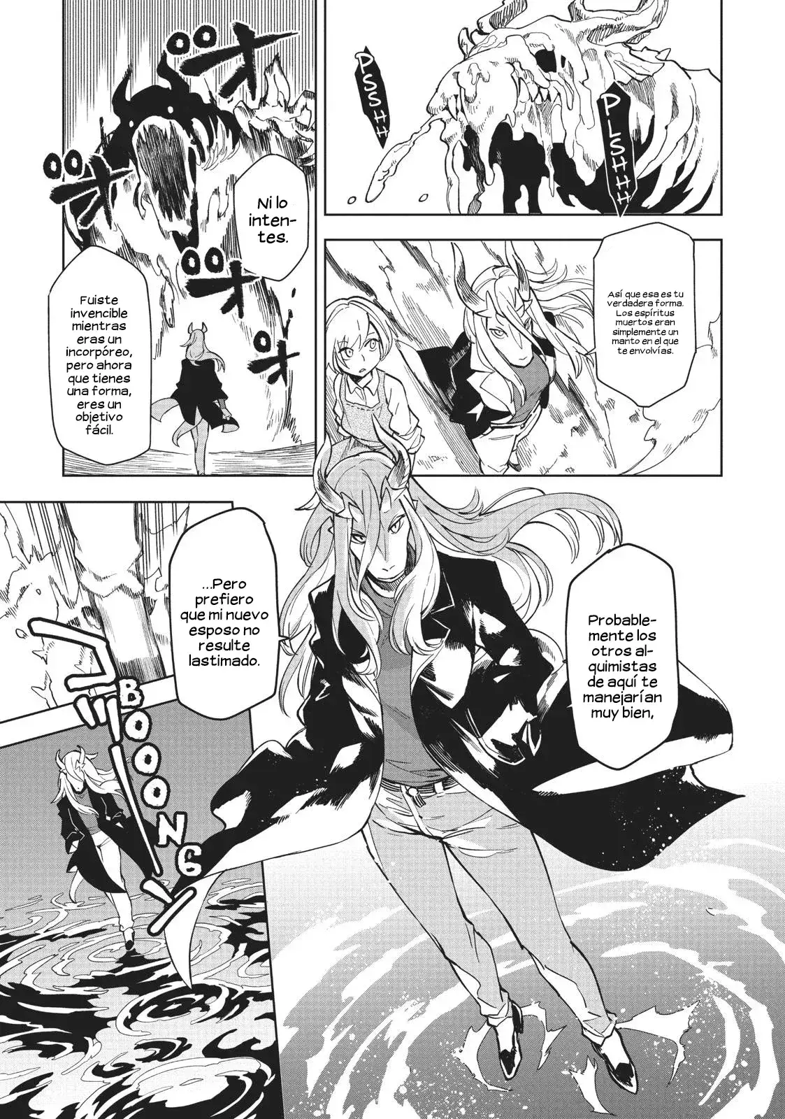 Capitulo 1 page 56