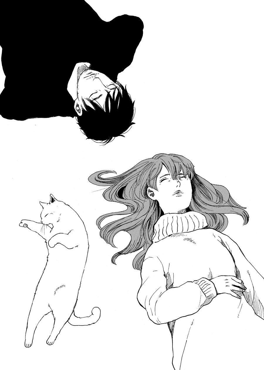 Capitulo 40 page 21
