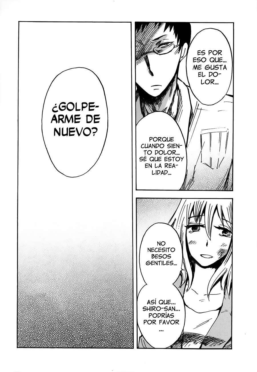 Capitulo 18 page 20