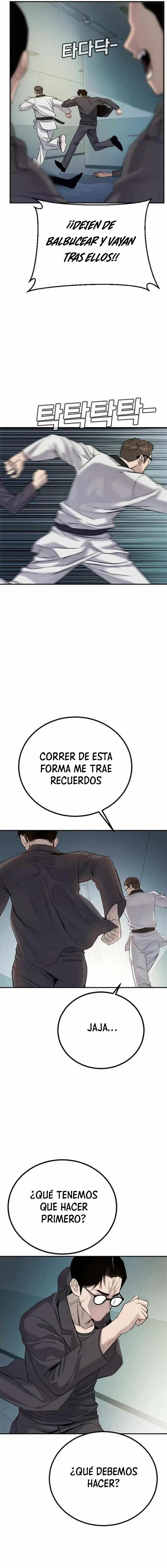 Capitulo 4 page 38