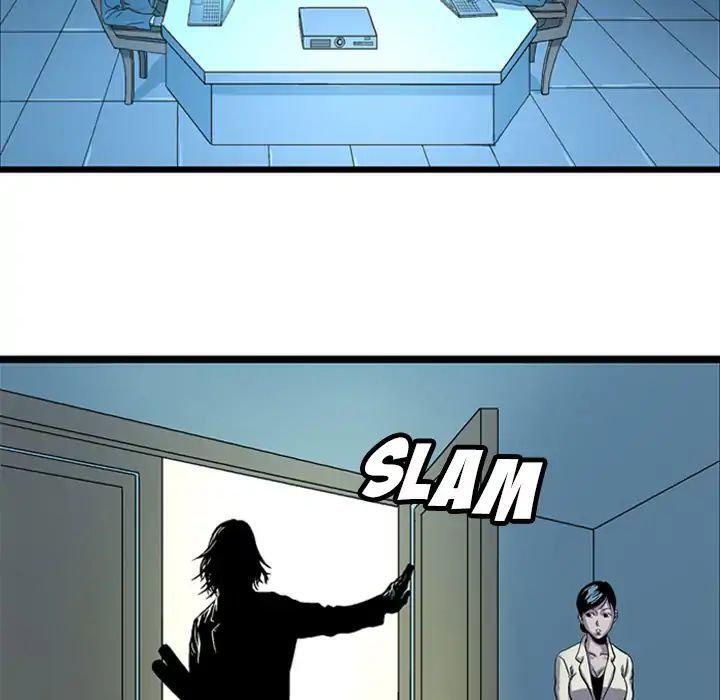 Capitulo 1 page 16