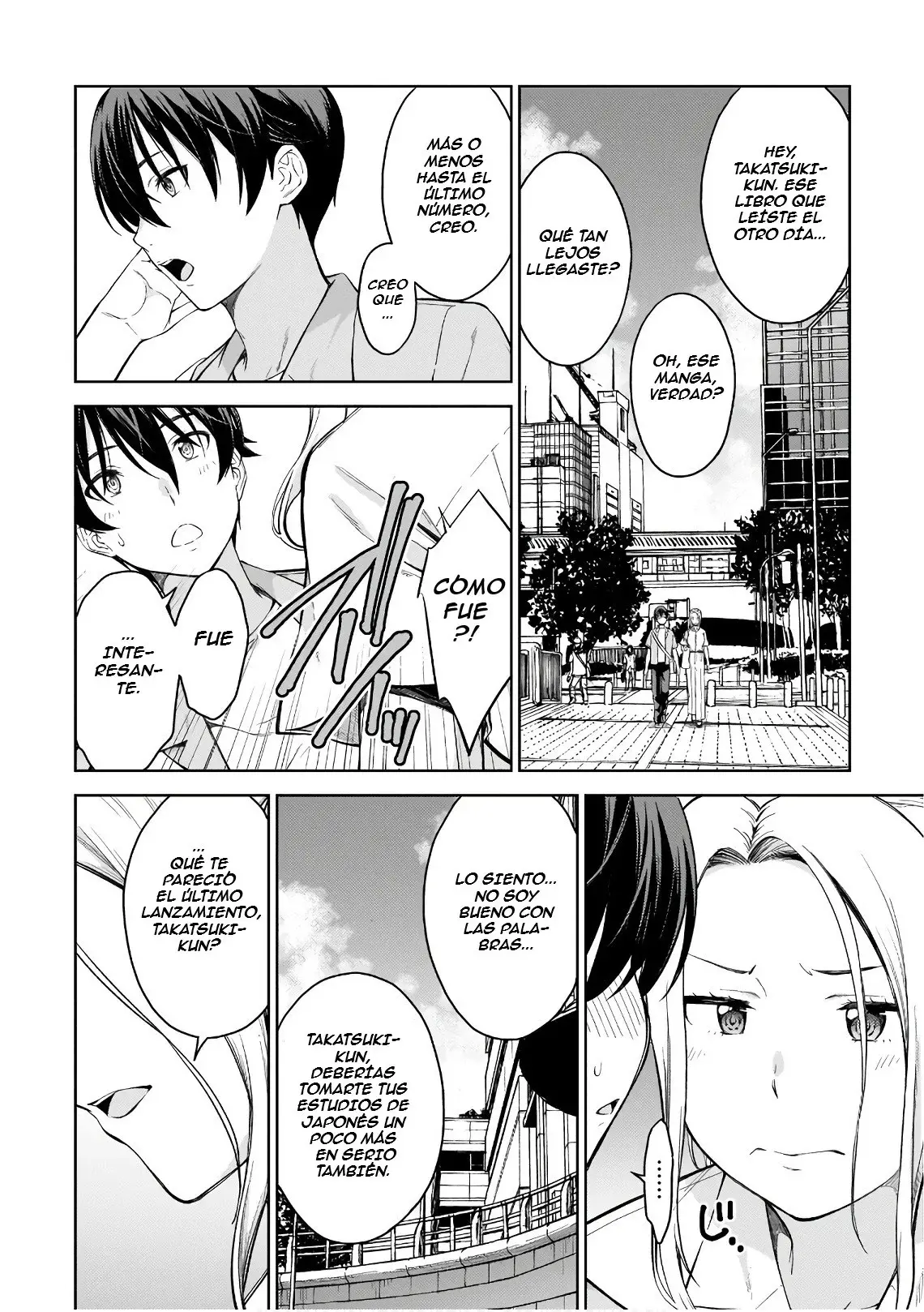 Capitulo 17 page 9