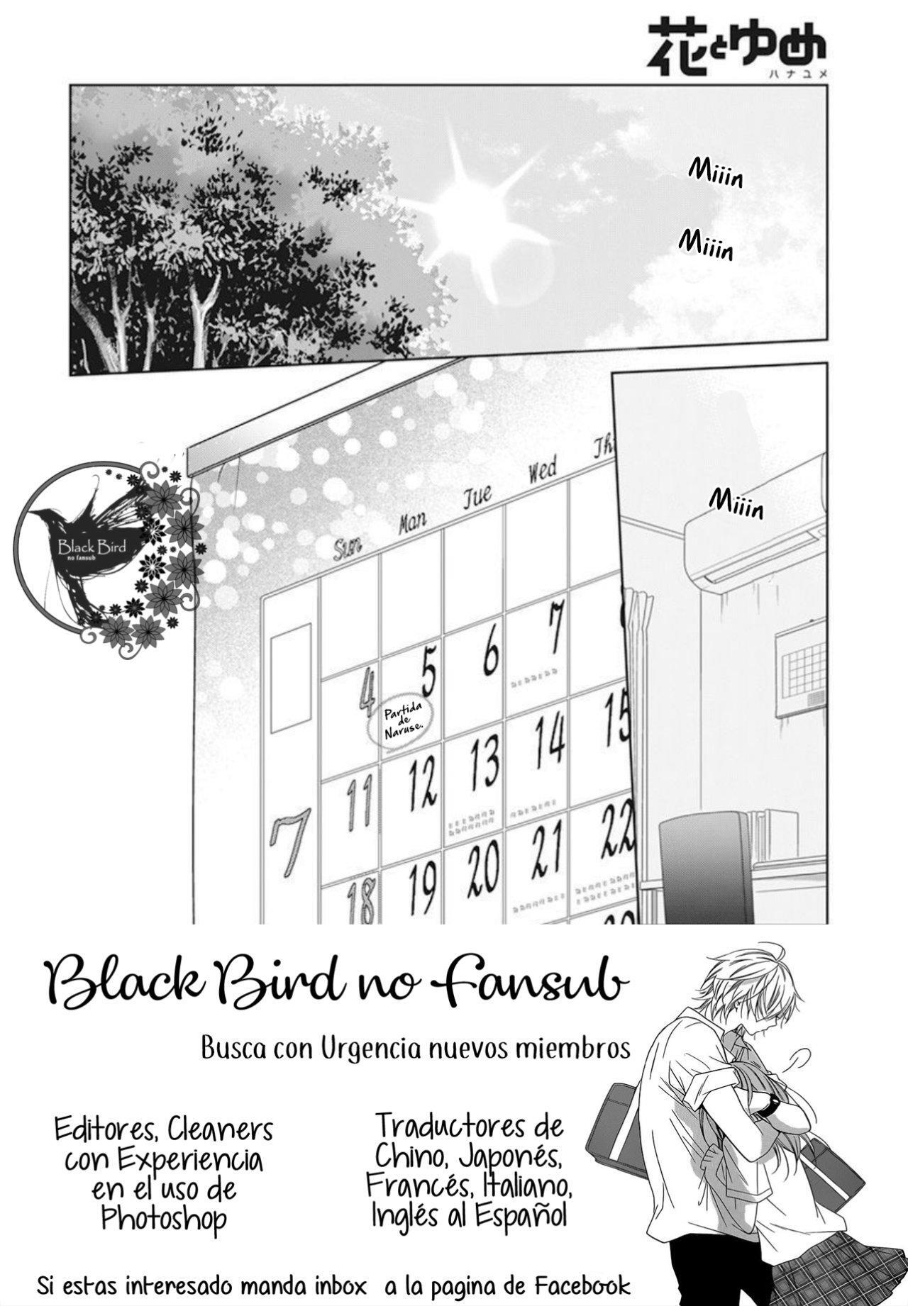 Capitulo 135 page 6