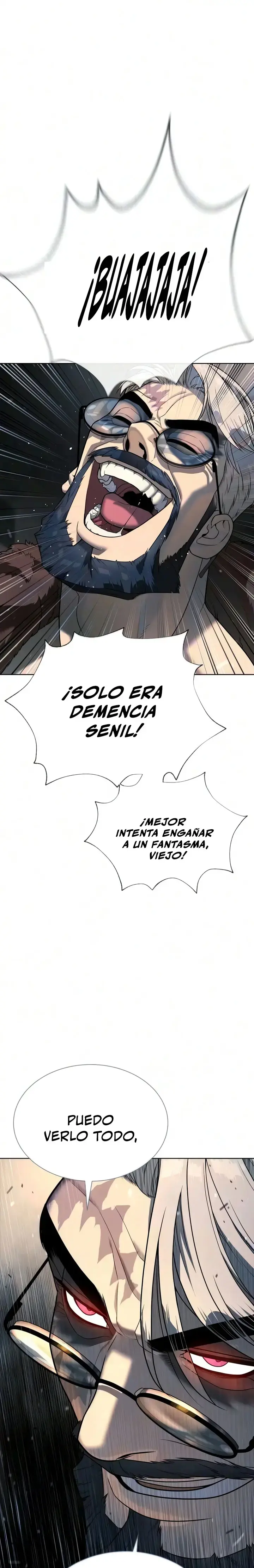 Capitulo 131 page 71