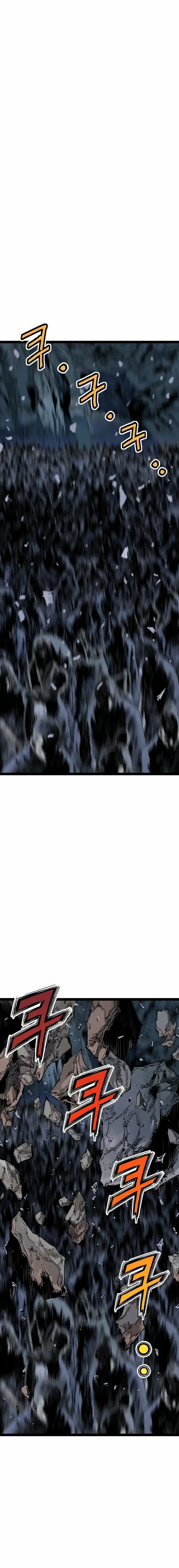 Capitulo 51 page 2