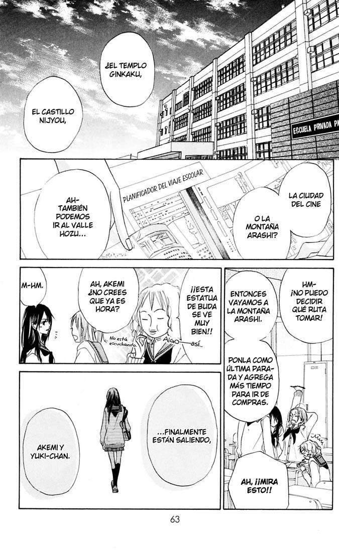 Capitulo 10 page 18