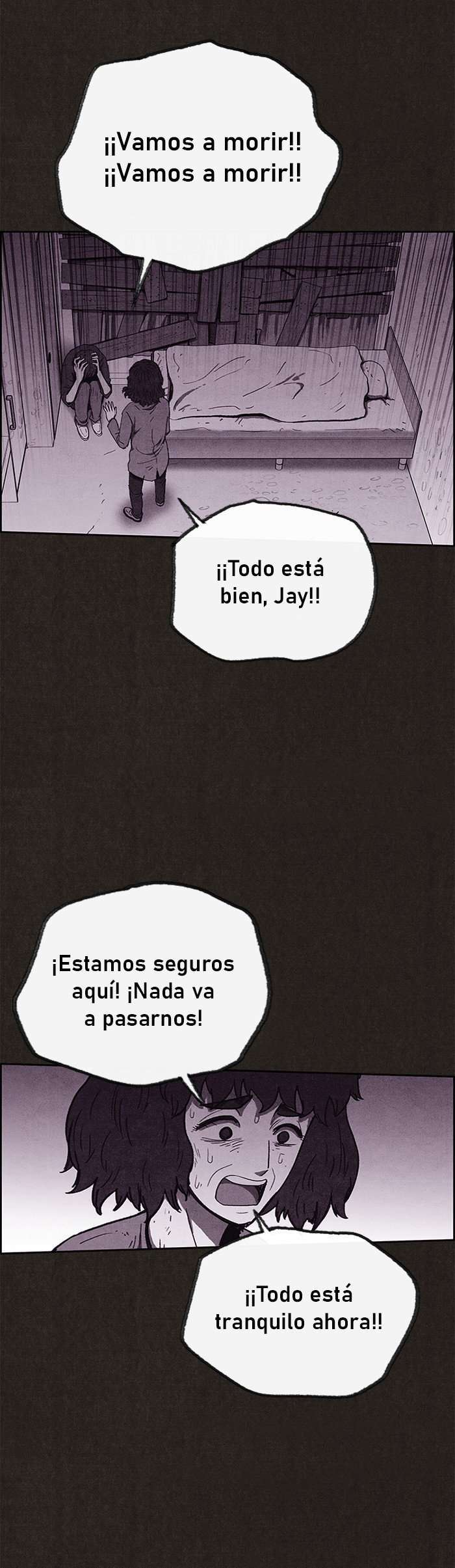 Capitulo 91 page 16
