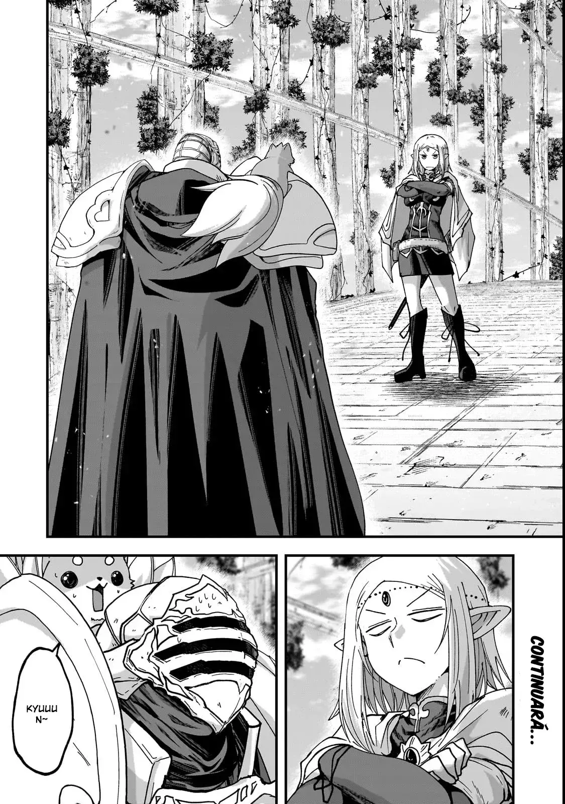 Capitulo 66.20 page 16