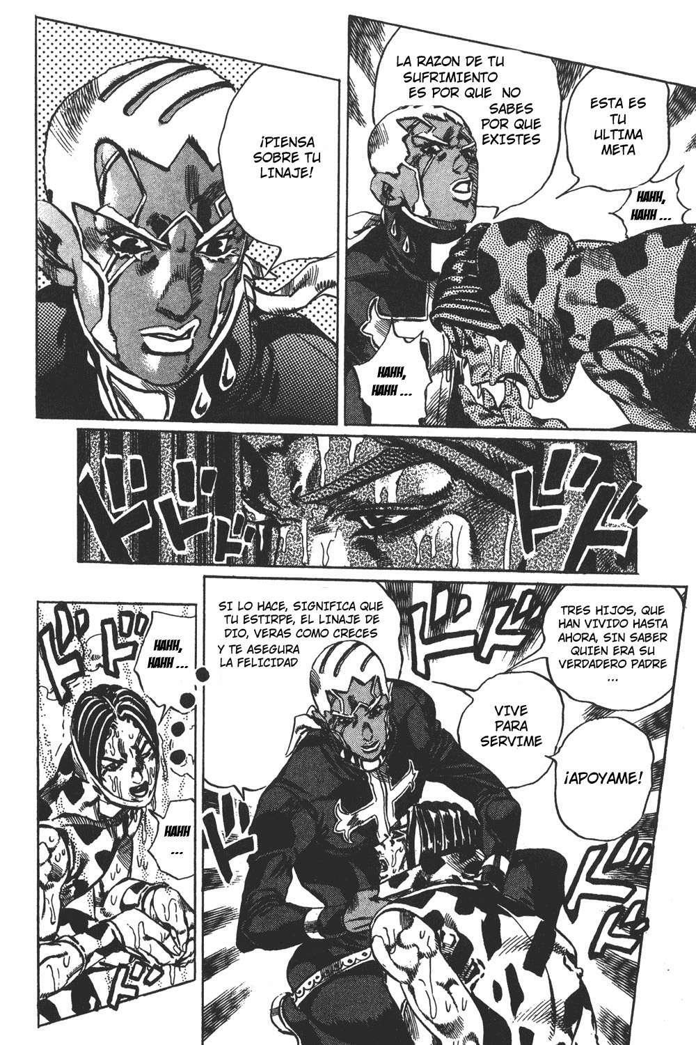 Capitulo 112 page 4