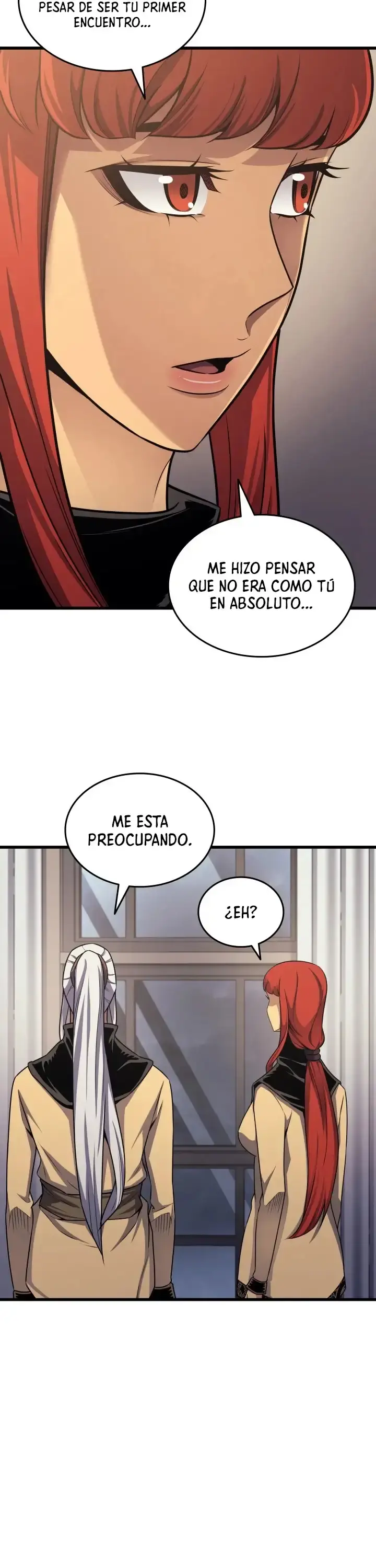 Capitulo 154 page 8