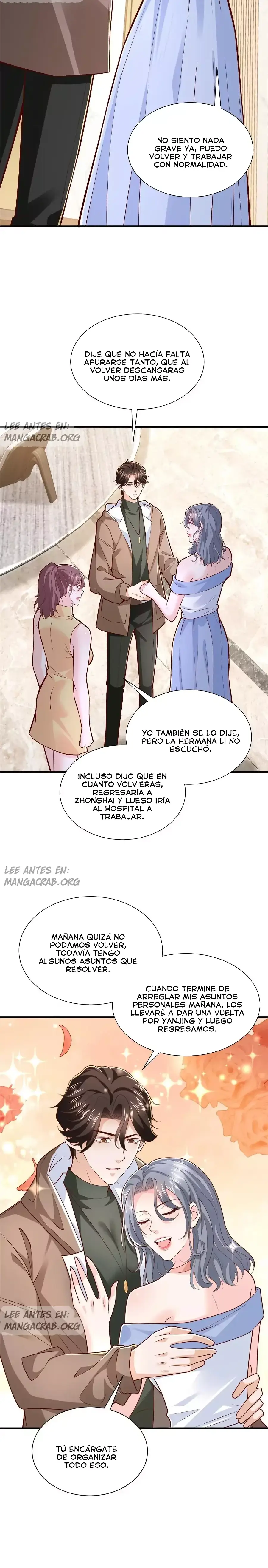 Capitulo 863 page 3