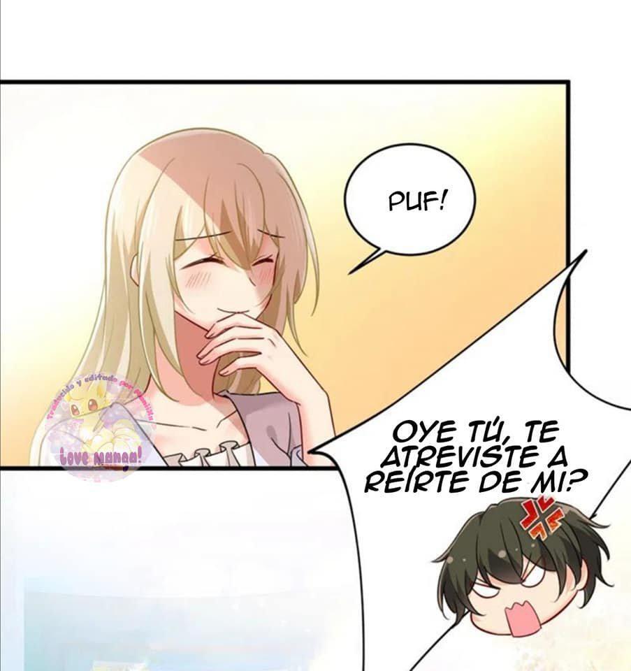 Capitulo 393 page 29