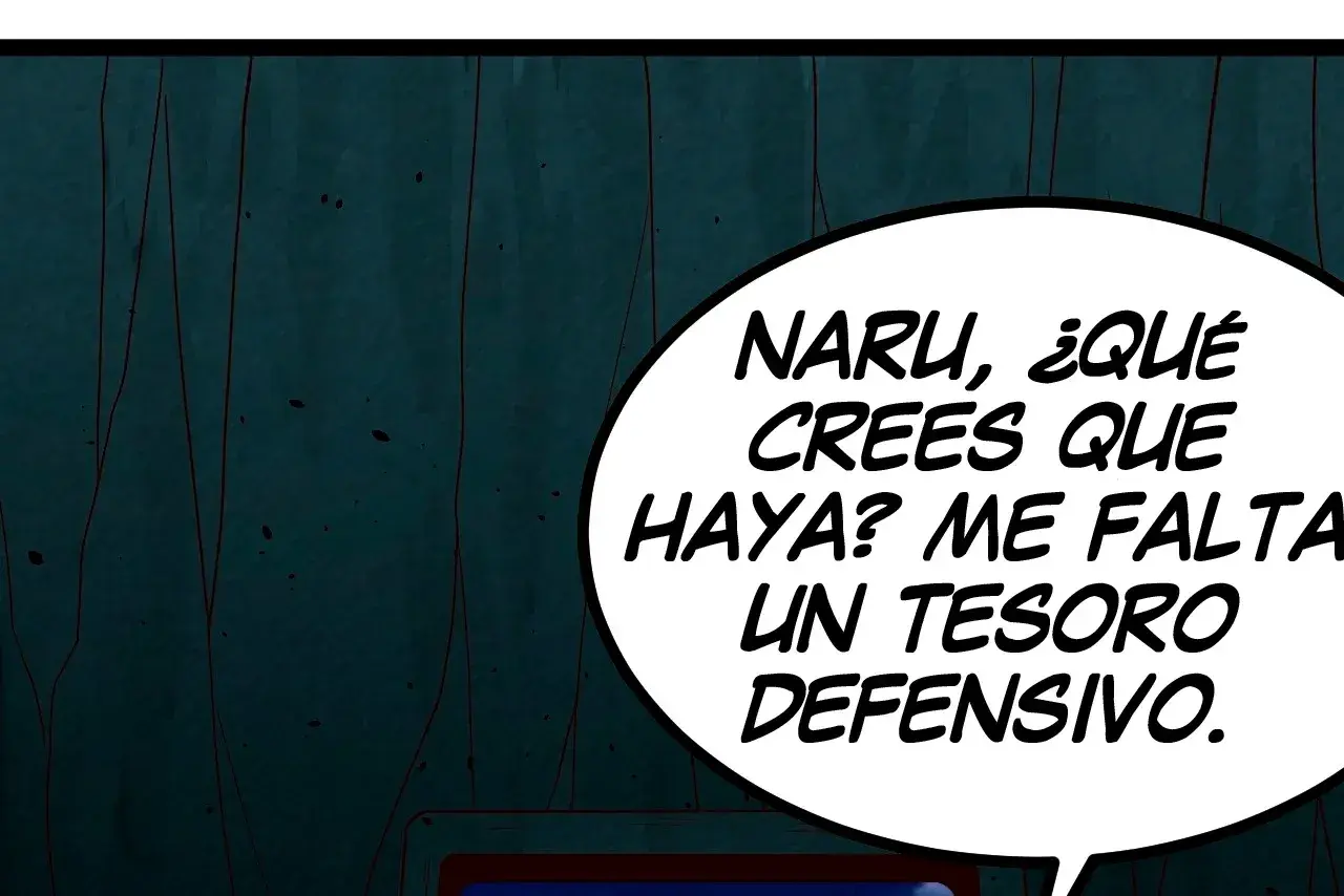 Capitulo 103 page 54