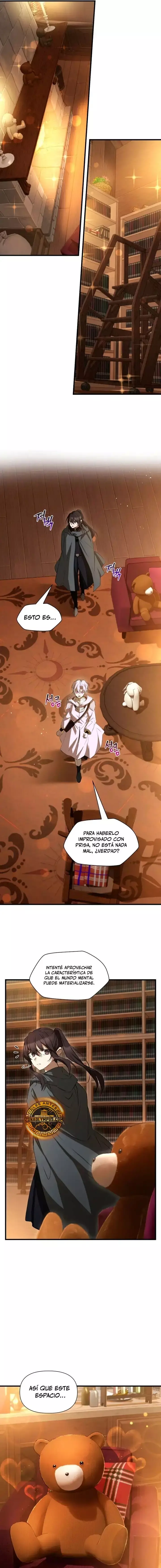 Capitulo 123 page 4