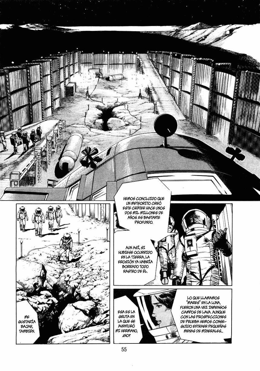 Capitulo 3 page 12