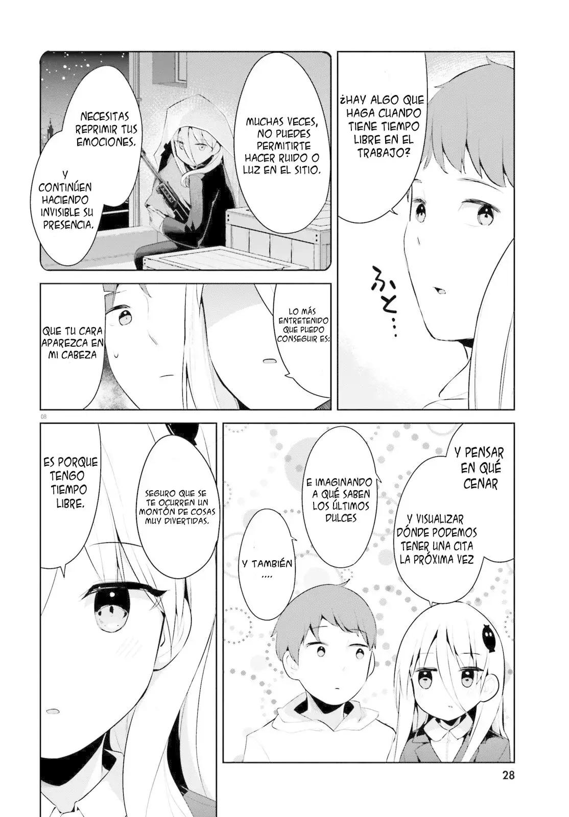 Capitulo 42 page 10
