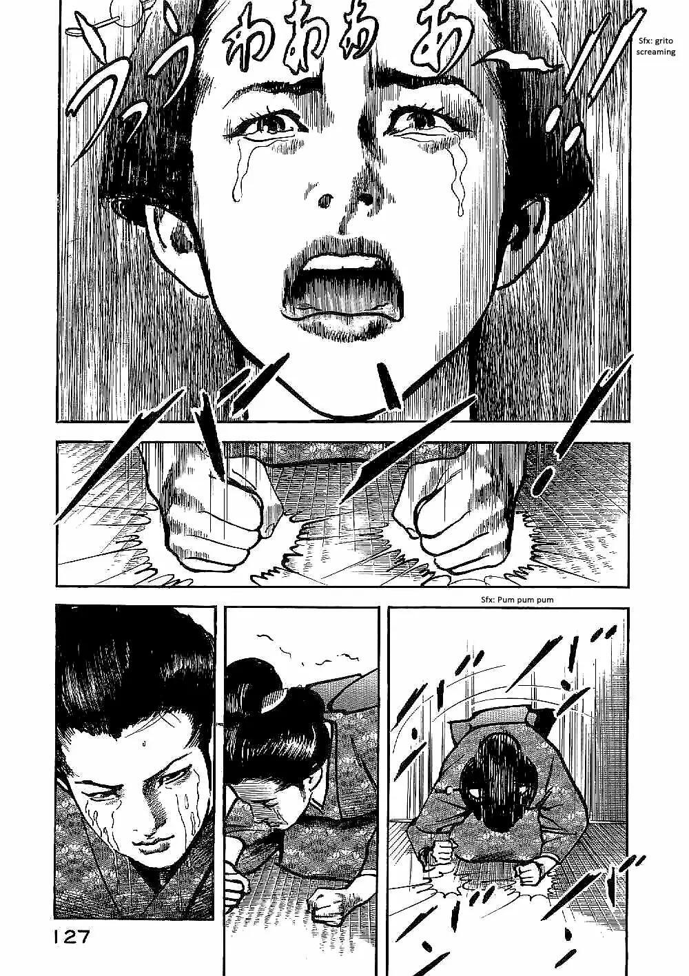 Capitulo 4 page 6