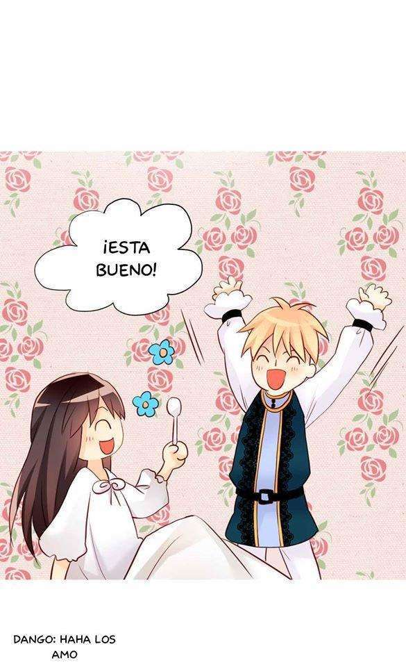 Capitulo 79 page 47