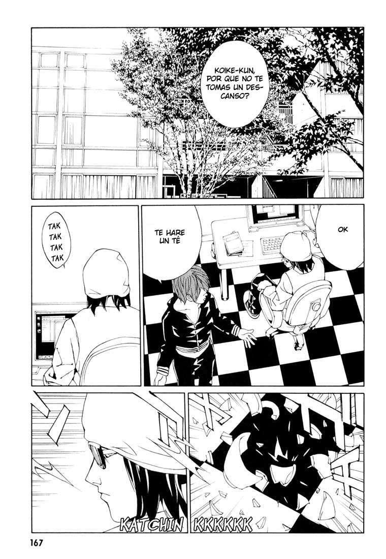 Capitulo 57 page 13