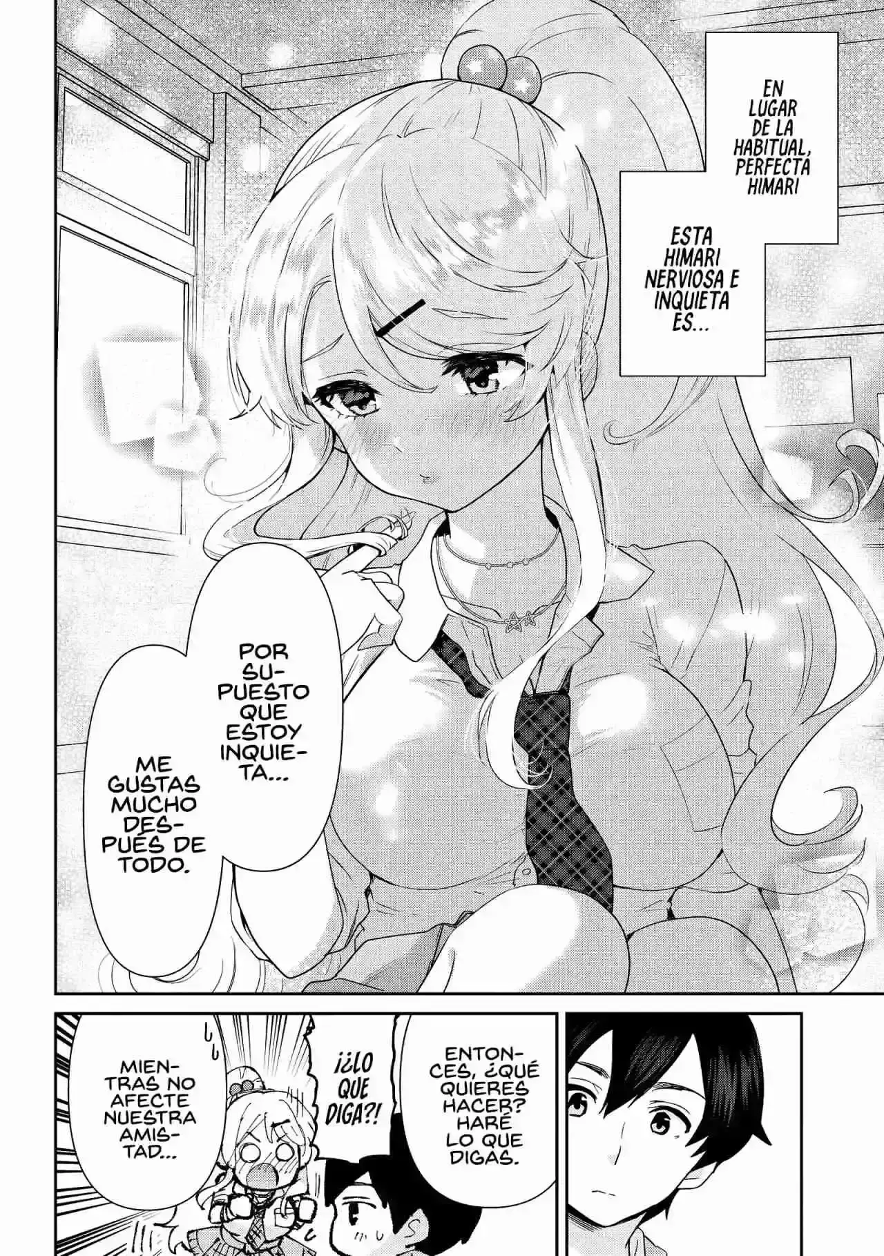 Capitulo 31 page 14