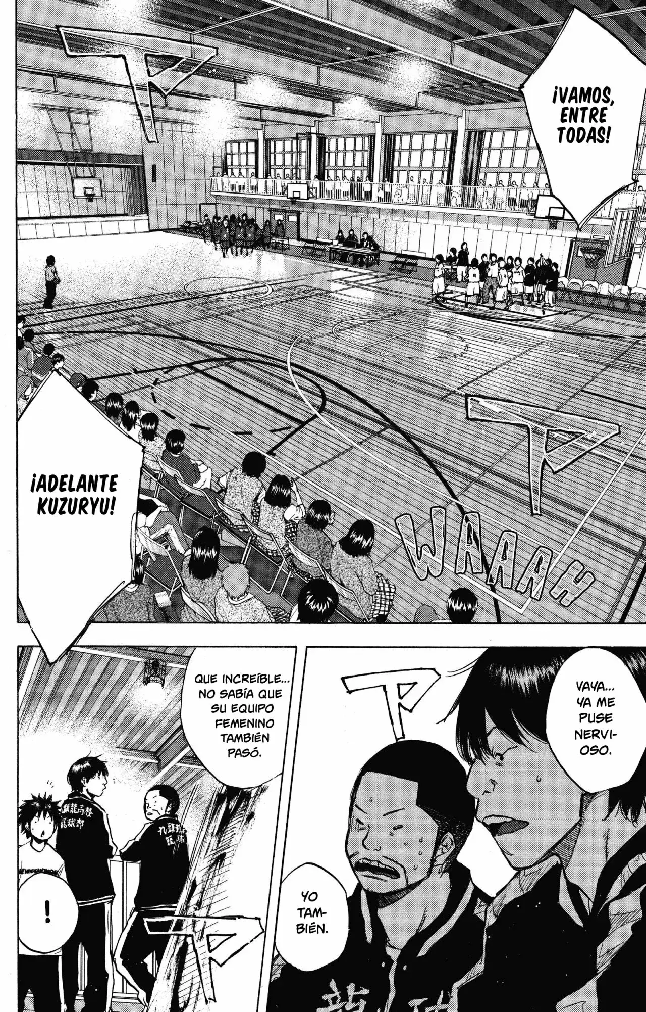 Capitulo 246 page 59