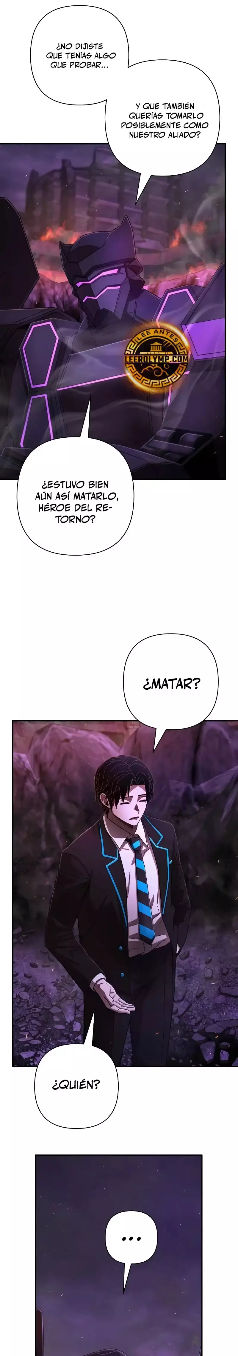 Capitulo 122 page 5