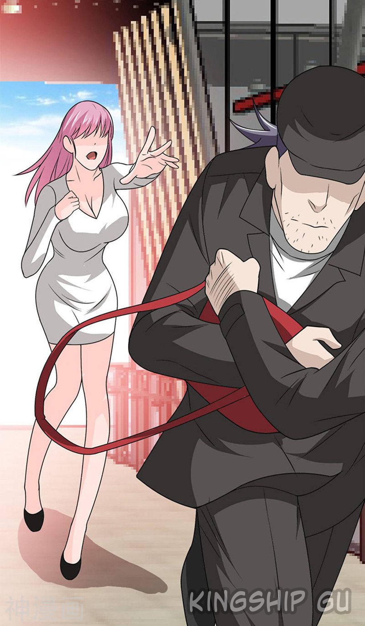 Capitulo 3 page 21