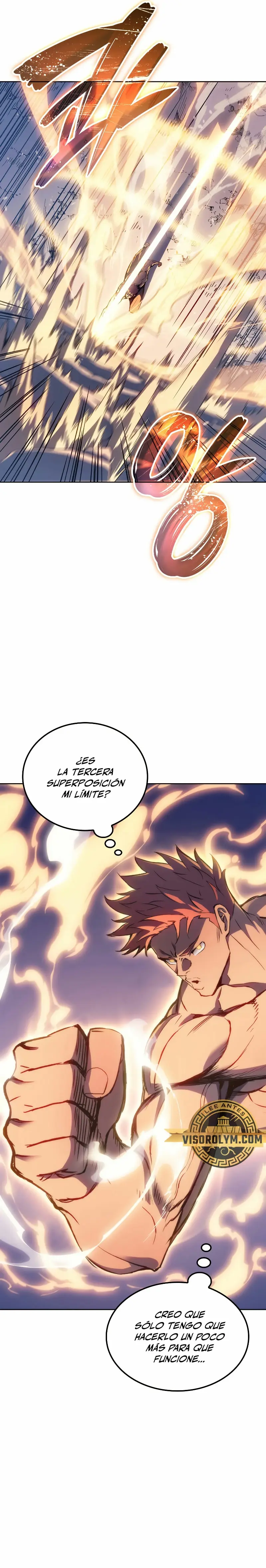 Capitulo 3 page 23