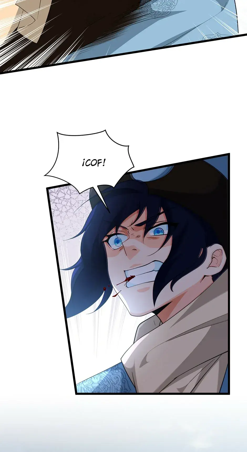 Capitulo 199 page 6