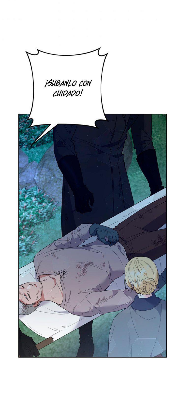 Capitulo 78 page 57