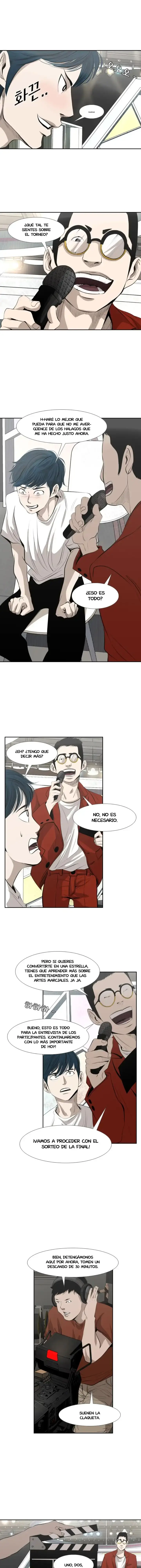 Capitulo 135 page 7