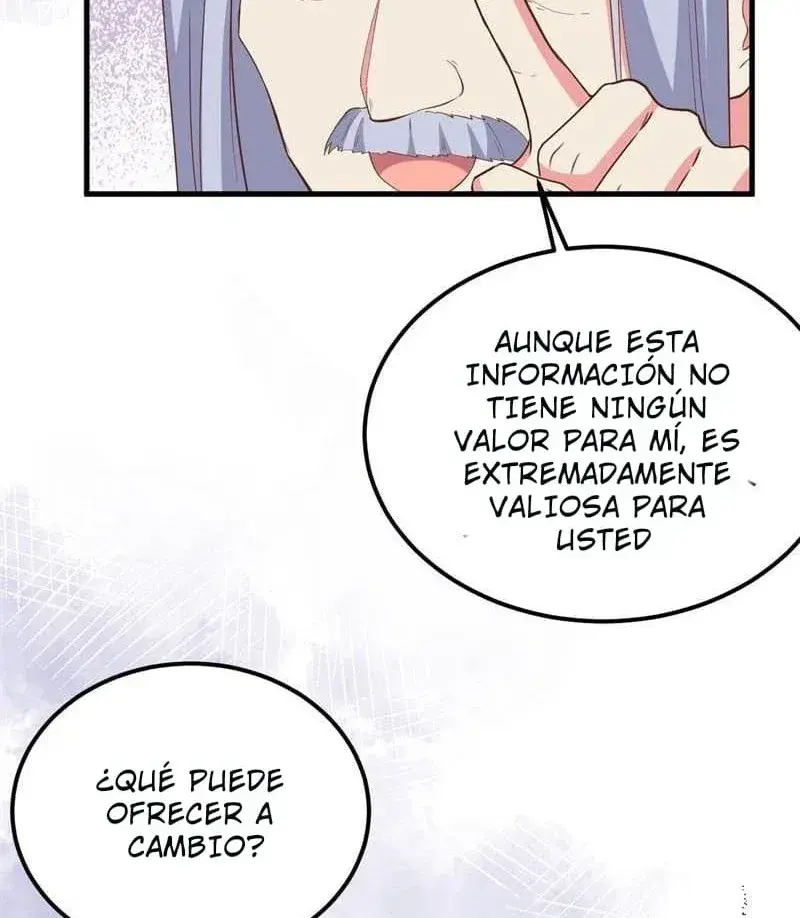 Capitulo 439 page 20