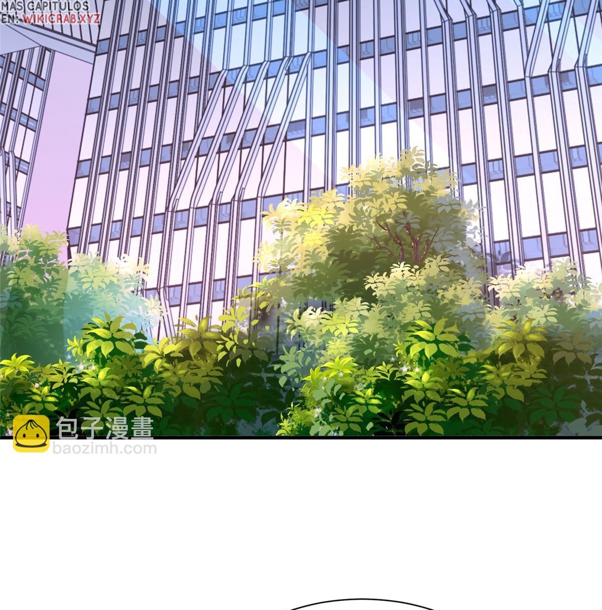 Capitulo 741 page 40