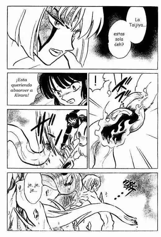 Capitulo 375 page 9