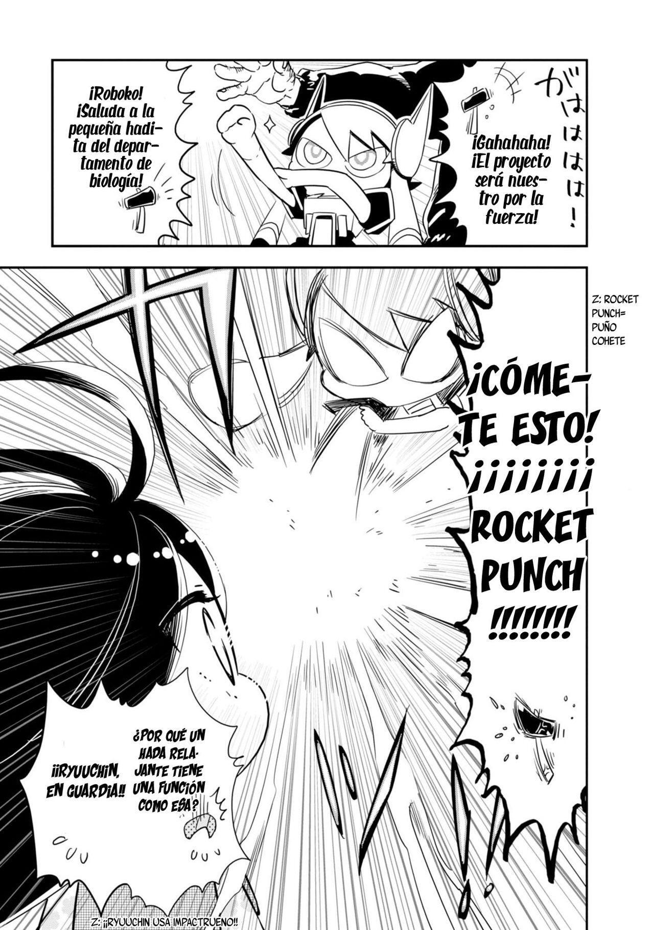 Capitulo 4 page 9