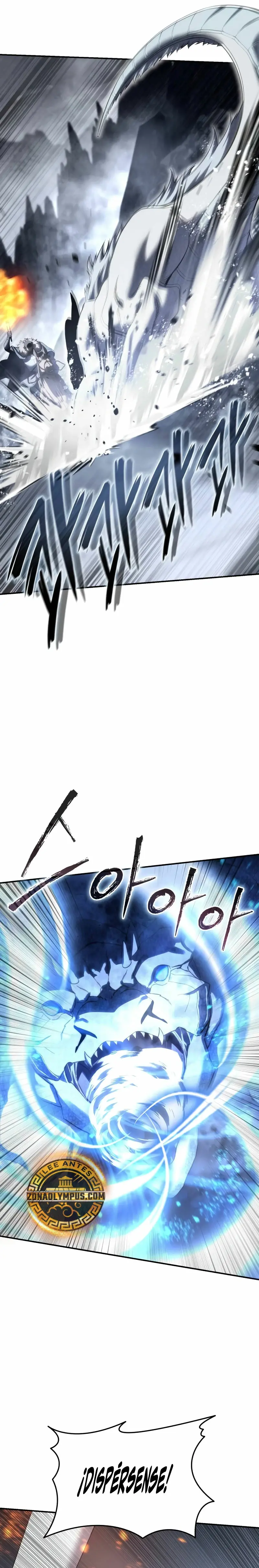 Capitulo 72 page 15