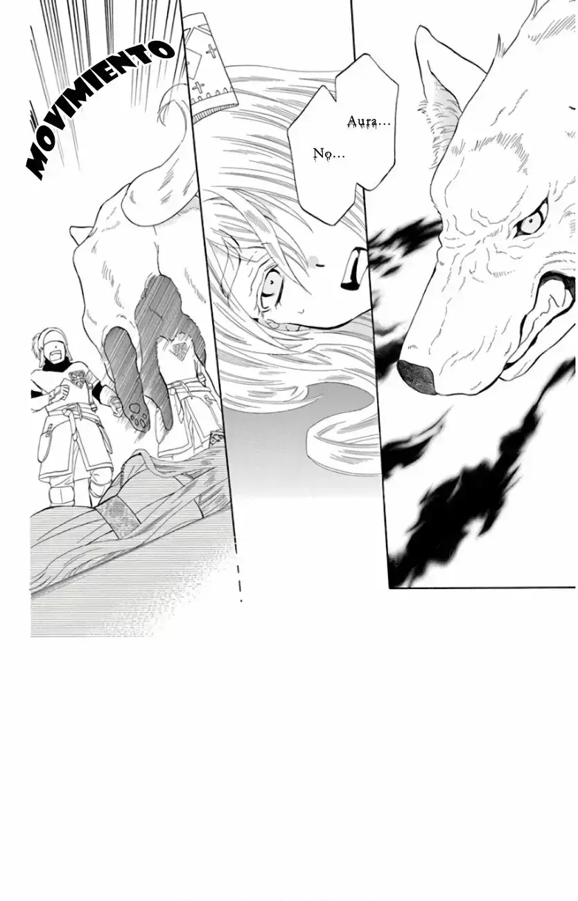 Capitulo 115 page 3