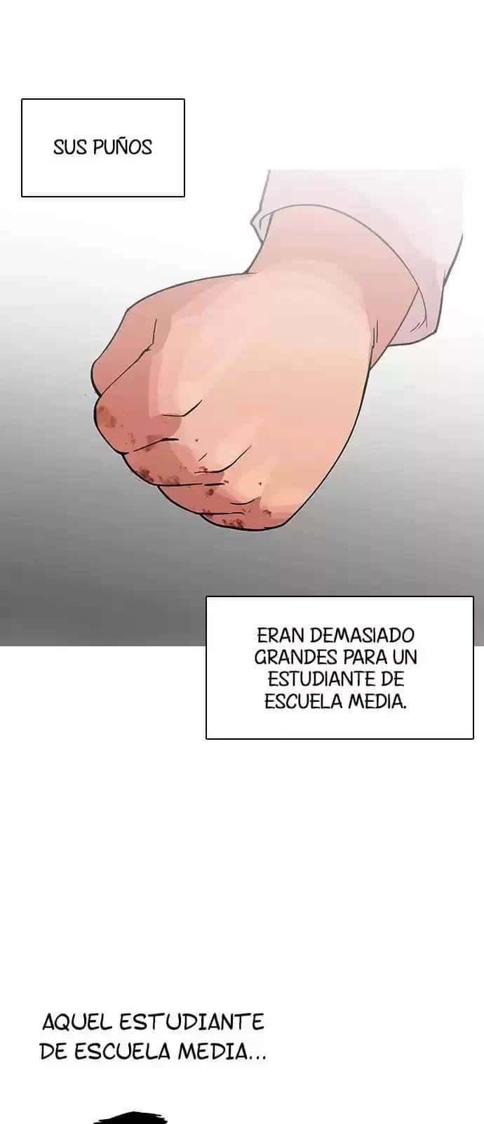 Capitulo 122 page 17