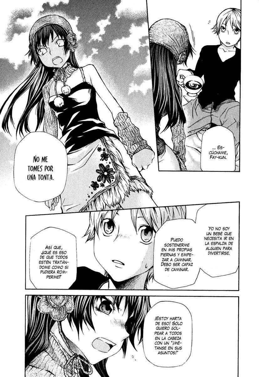 Capitulo 78 page 22