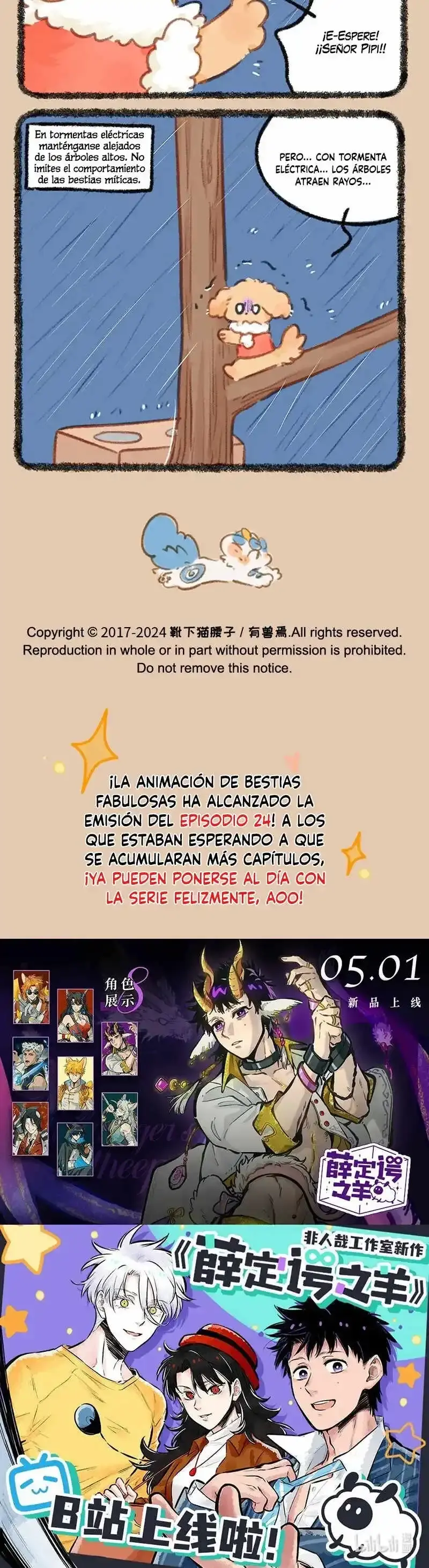 Capitulo 896 page 3