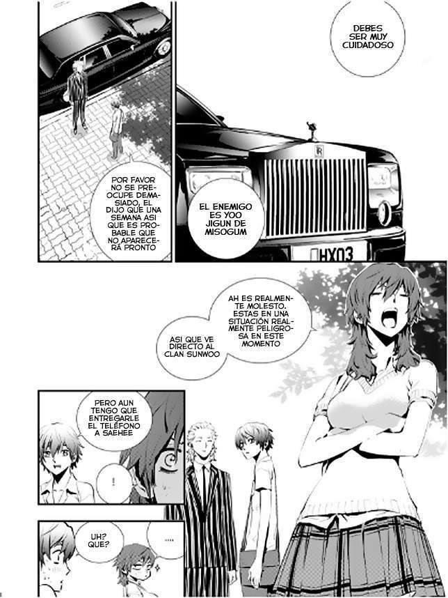 Capitulo 12 page 4